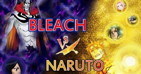 download naruto 5 vs 5|Bleach Vs Naruto 5.9 Game .